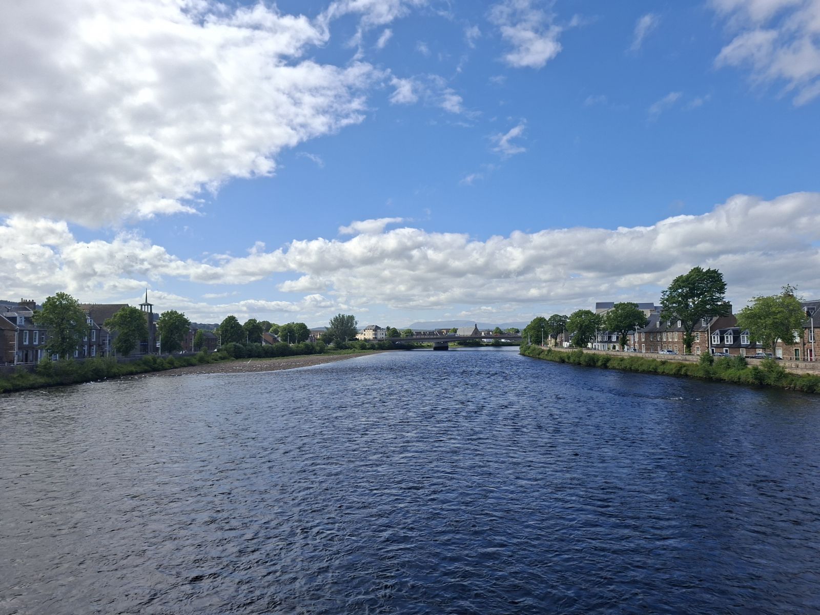 Inverness